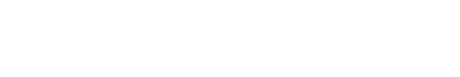 Logo Seeve Fleisch und Meer